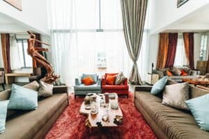 The 9 Best Interior Designers in Charlotte (2025) | Peerspace