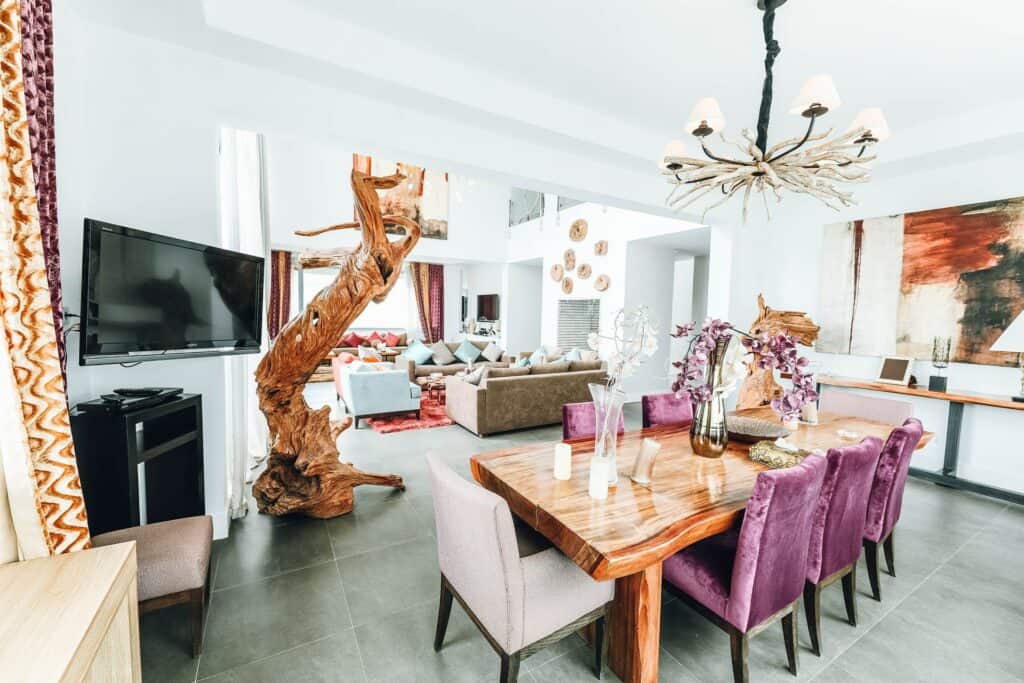 The 9 Best Interior Designers in Jacksonville (2025) | Peerspace