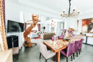 The 9 Best Interior Designers in Jacksonville (2025) | Peerspace