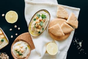 The 8 Best Food Photographers in Stowe, Vermont | Peerspace
