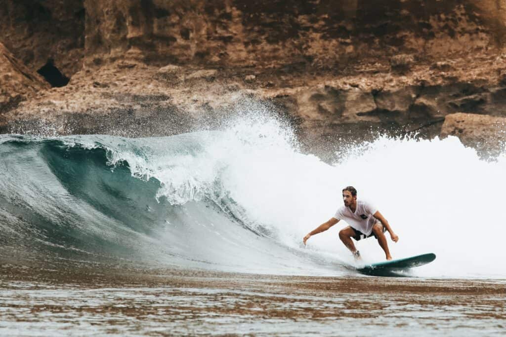 The 8 Best Editorial Photographers in Honolulu | Peerspace