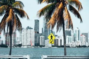 The 9 Best Cityscape Photographers in Miami | Peerspace
