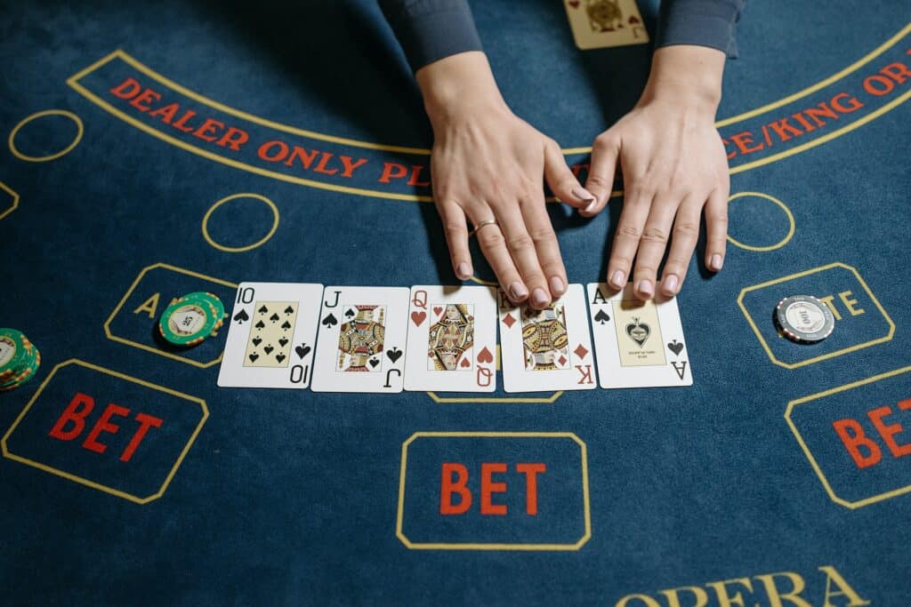 The 10 Best Editorial Photographers in Las Vegas | Peerspace