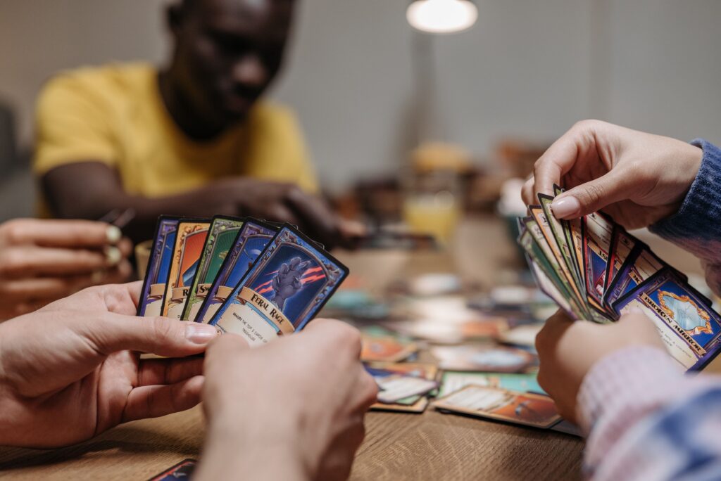 7 LA Game Communities Bringing People Together in 2027 | Peerspace