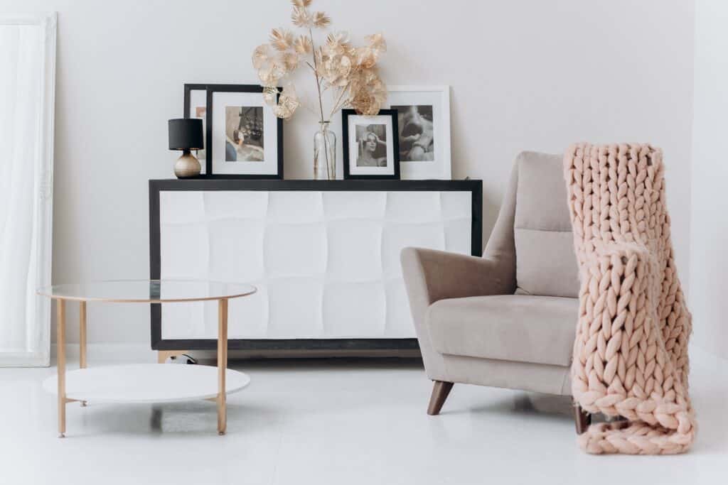 The 9 Best Interior Designers in Orlando | Peerspace