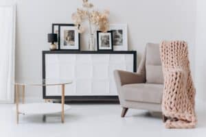 The 9 Best Interior Designers in Orlando | Peerspace