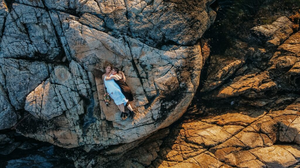 The 9 Best Elopement Photographers in Nashville | Peerspace