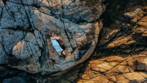 The 9 Best Elopement Photographers in Nashville | Peerspace