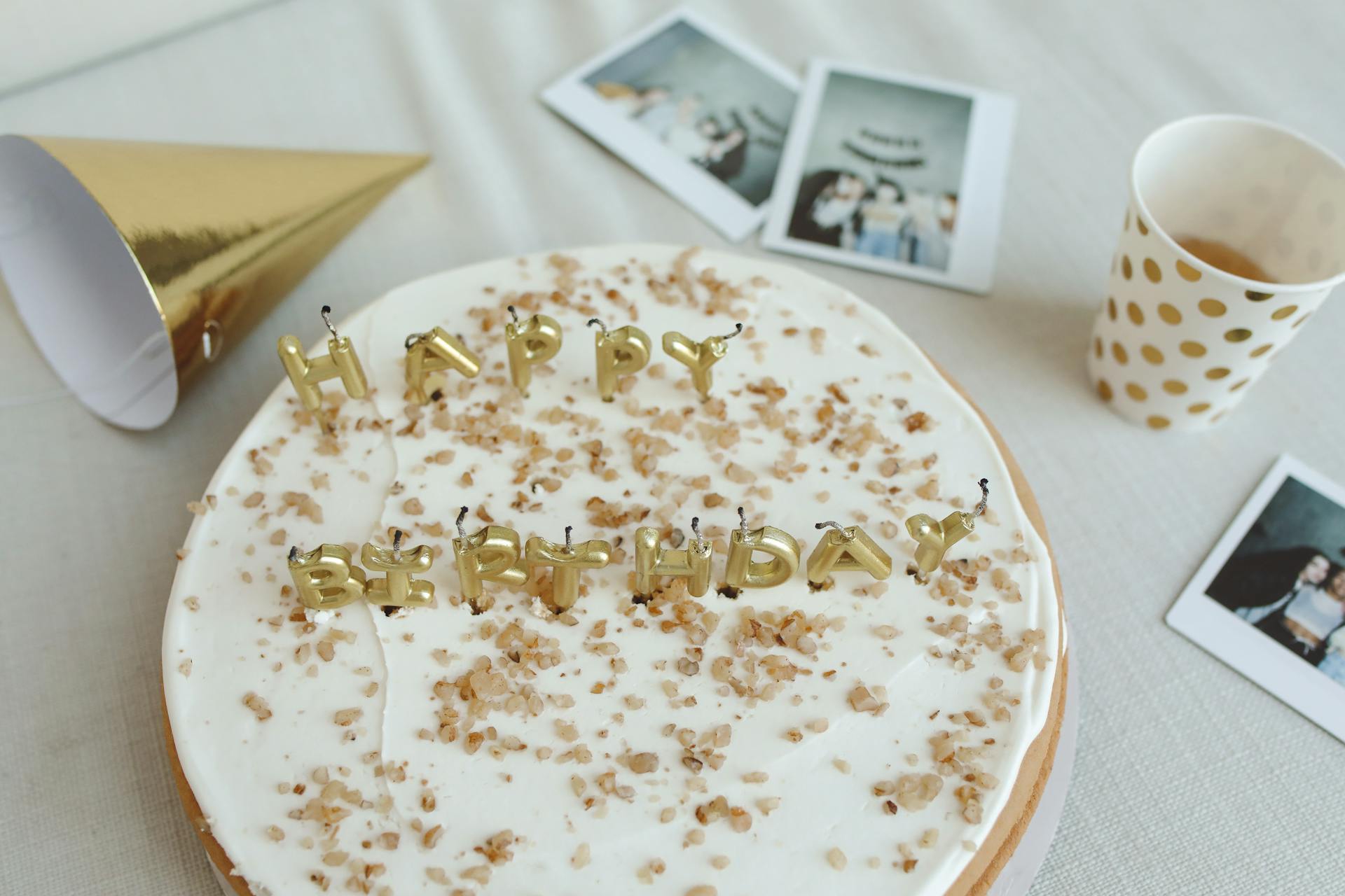 10 Exciting Indoor Birthday Party Ideas (2025) | Peerspace