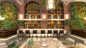 The 9 Best Interior Designers in Nashville | Peerspace