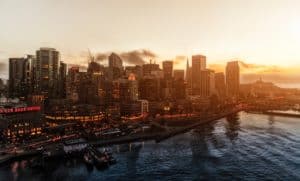 The 9 Best Cityscape Photographers in San Francisco | Peerspace