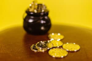 13 Fun St. Patrick’s Day Games For Adults | Peerspace