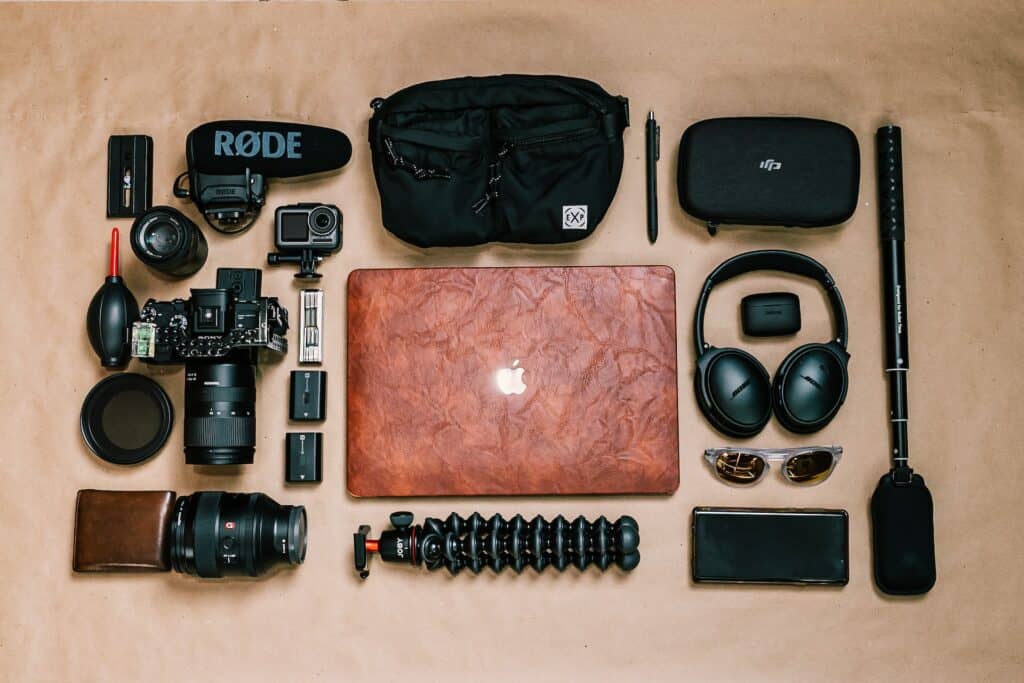 The 8 Best Video Production Companies in Grand Rapids | Peerspace