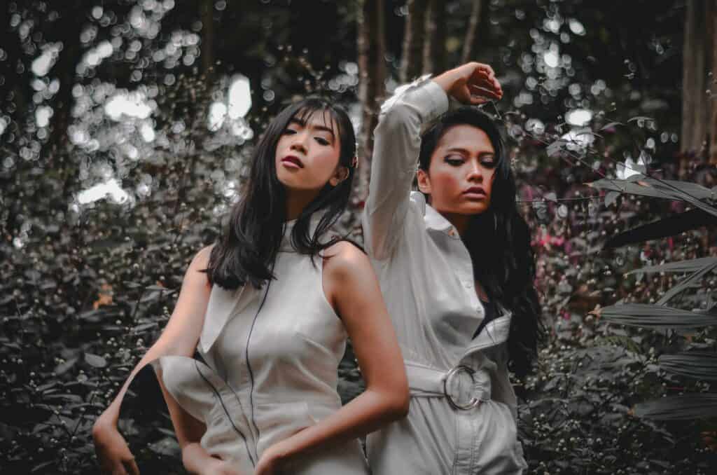 The 10 Best Editorial Photographers in San Diego | Peerspace