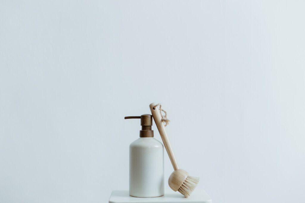 The 8 Best Product Photographers in Jacksonville | Peerspace