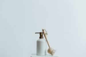 The 8 Best Product Photographers in Jacksonville | Peerspace