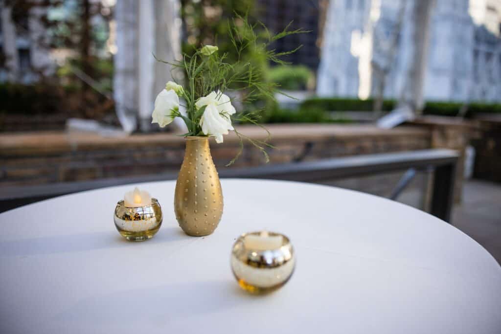 The 8 Best Still Life Photographers in Los Angeles | Peerspace