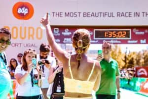 The 6 Best Event Photographers in Tallahassee, FL | Peerspace