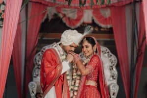 The 9 Best Wedding Videographers in Scottsdale | Peerspace