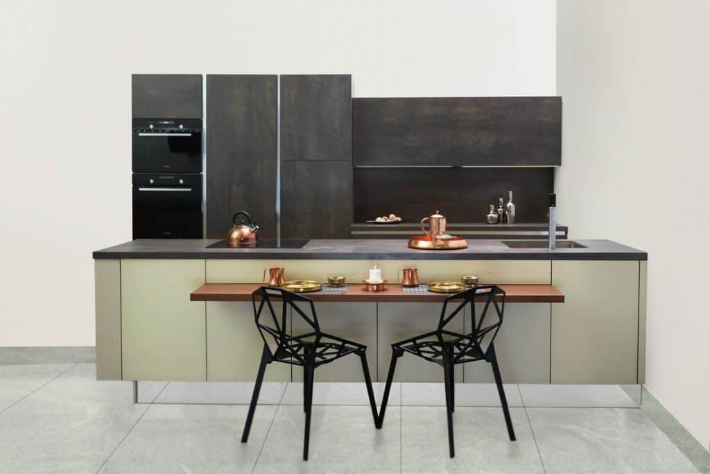 The 9 Best Interior Designers in Scottsdale | Peerspace