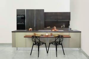 The 9 Best Interior Designers in Scottsdale | Peerspace