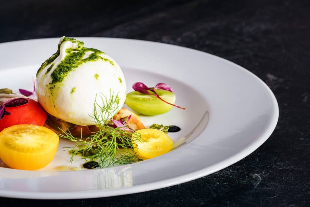 The 8 Best Food Photographers in Maui, HI | Peerspace