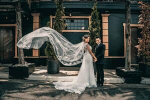 The 8 Best Wedding Videographers in Naples, FL | Peerspace