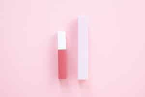 The 9 Best Product Photographers in San Diego | Peerspace