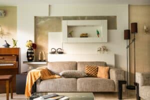 The 9 Best Interior Designers in Miami (2025) | Peerspace