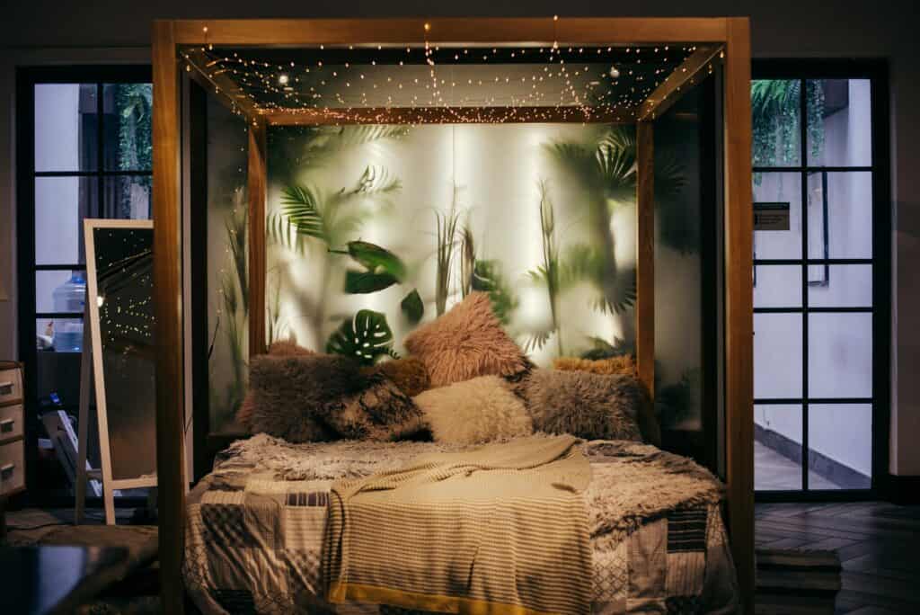 The 9 Best Interior Designers in Atlanta (2025) | Peerspace
