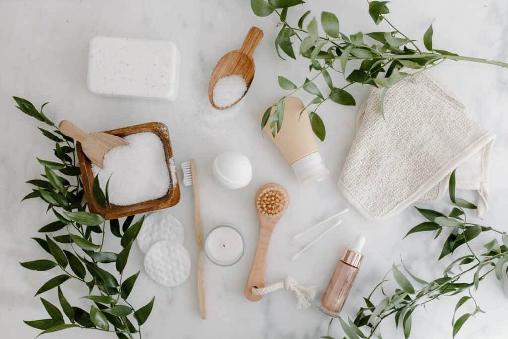 The 8 Best Product Photographers in Pittsburgh | Peerspace