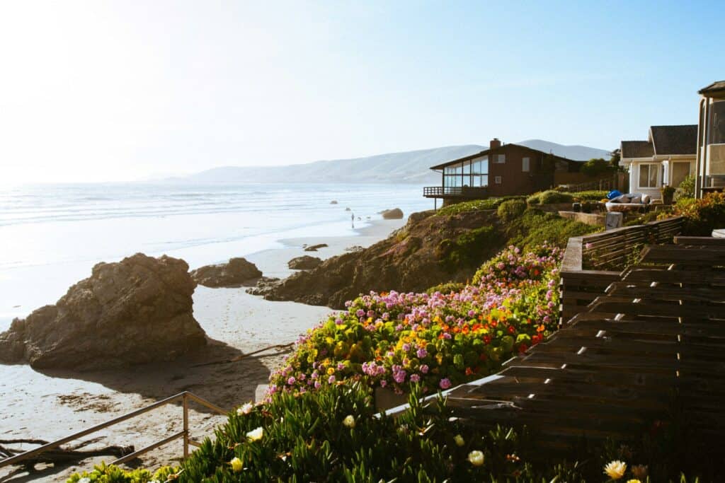 The 9 Best Real Estate Photographers in Orange County, CA | Peerspace