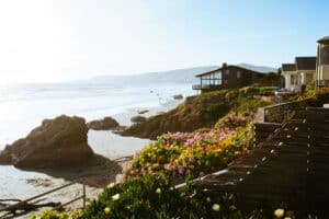 The 9 Best Real Estate Photographers in Orange County, CA | Peerspace