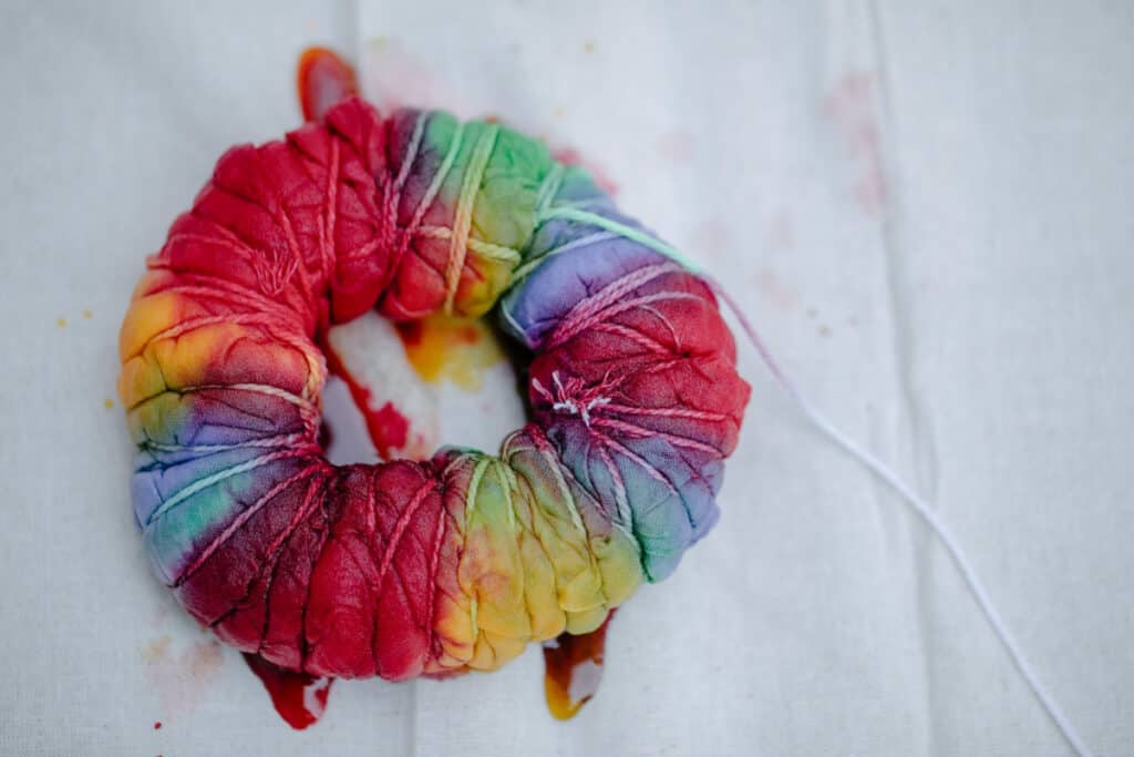 rainbow-party-tie-dye-diy