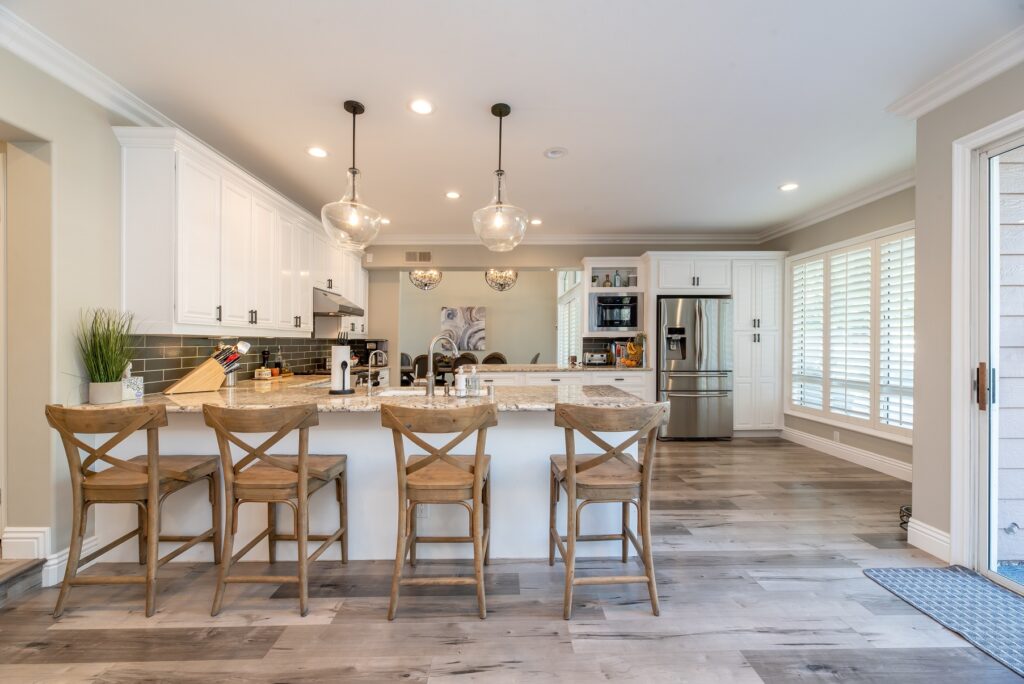 The 9 Best Interior Designers in Buffalo | Peerspace