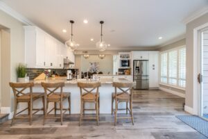 The 9 Best Interior Designers in Buffalo | Peerspace