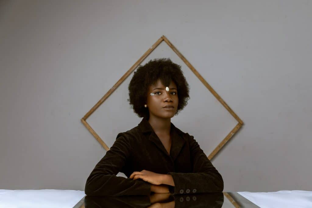 The 9 Best Portrait Photographers in Grand Rapids | Peerspace
