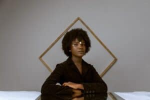 The 9 Best Portrait Photographers in Grand Rapids | Peerspace