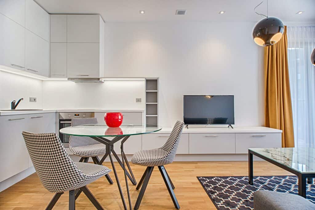The 9 Best Interior Designers in Phoenix (2025) | Peerspace