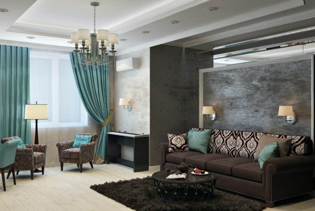 The 9 Best Interior Designers in Riverside | Peerspace
