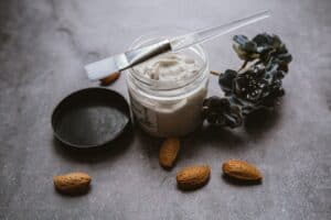 The 8 Best Product Photographers in Portland, OR | Peerspace