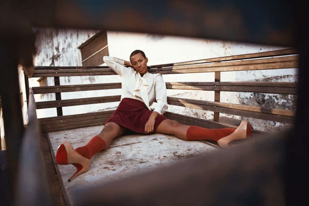 The 12 Best San Antonio Editorial Photographers | Peerspace