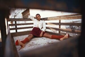 The 12 Best San Antonio Editorial Photographers | Peerspace