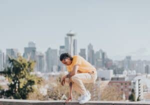 The 11 Best Street Photographers in Seattle | Peerspace