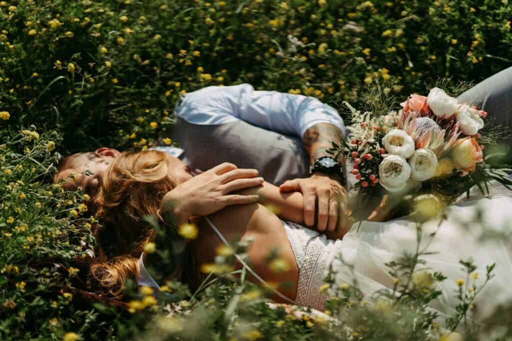 The 10 Best Wedding Videographers in Tulsa, OK | Peerspace