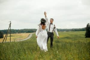 The 10 Best Wedding Videographers in Boise, ID | Peerspace