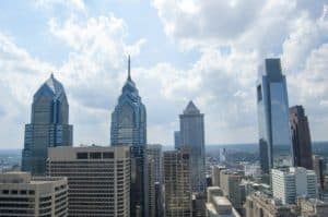 The 9 Best Cityscape Photographers in Philadelphia | Peerspace