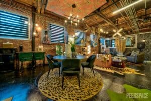25 Unique Birthday Party Places in Pennsylvania | Peerspace