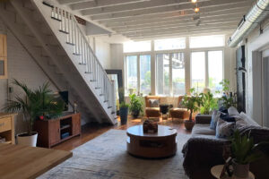 11 Fun Team Building Ideas in Philadelphia | Peerspace