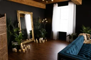 12 Unique Boudoir Session Ideas | Peerspace